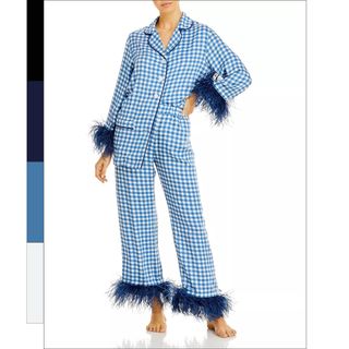 best pajamas 2021, Sleeper pajamas