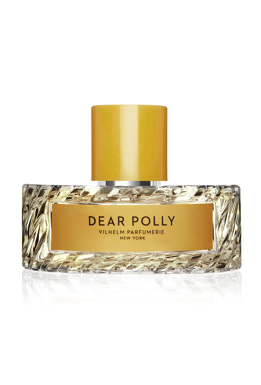 Vilhelm Parfumerie, Dear Polly Eau de Parfum