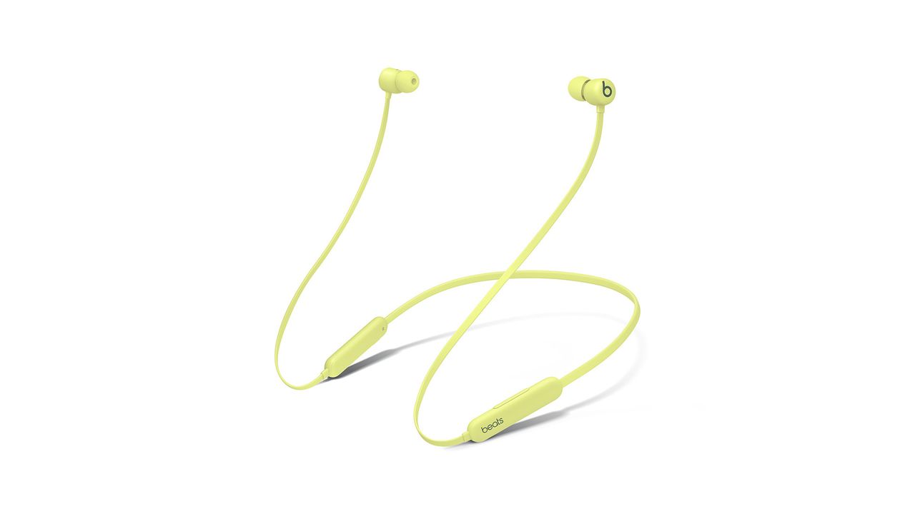 Beats Flex
