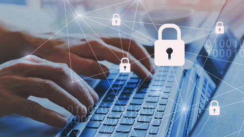 The legal ins and outs of the UK Porn Block TechRadar