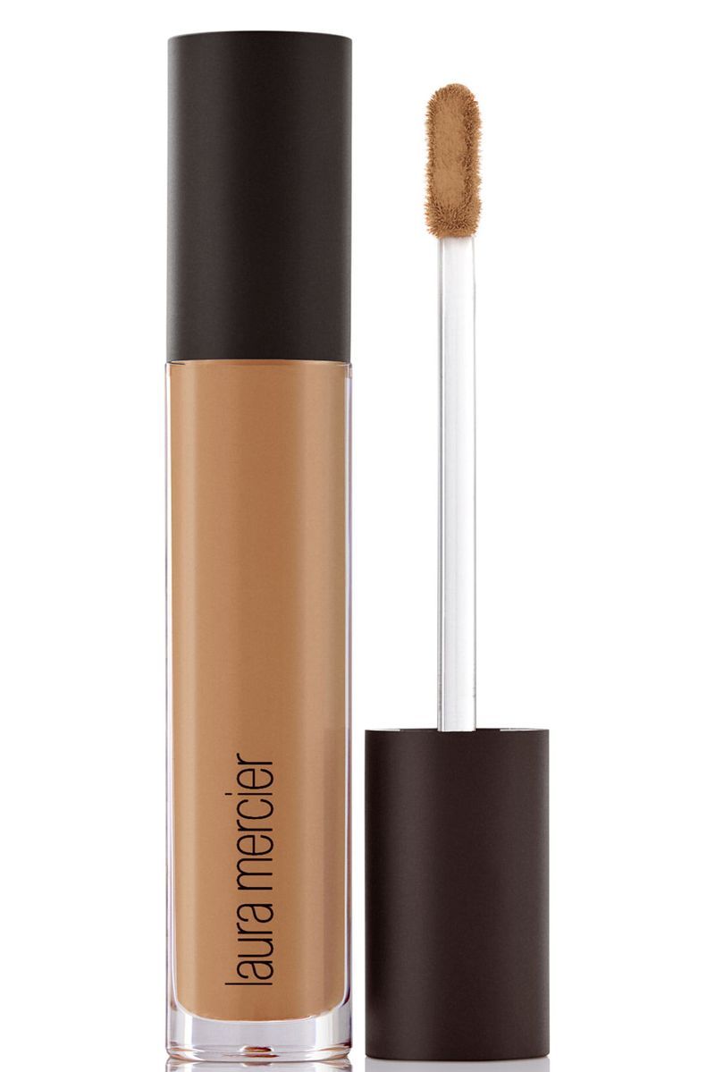 The 24 Best Under Eye Concealers In 2023 For Dark Circles And Bags Marie Claire