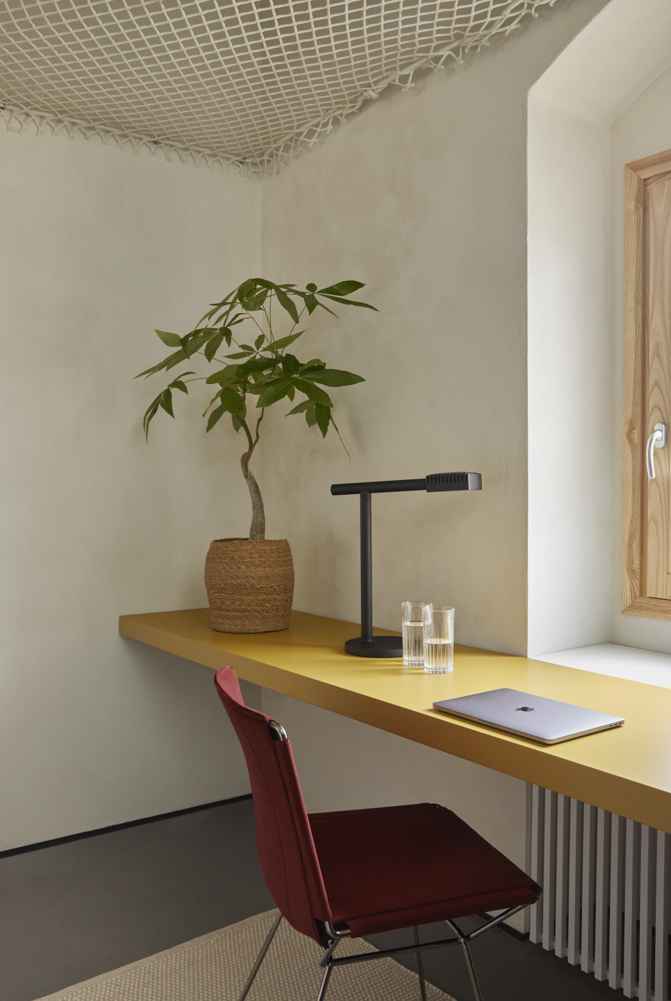 sicily property restored by didea studio and airbnb