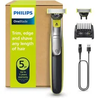 Philips OneBlade 360 Philips OneBlade 360