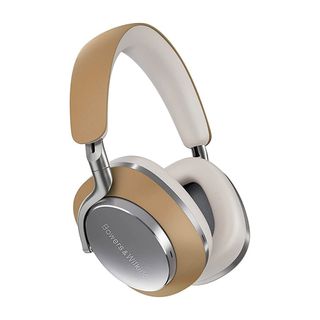 Top 10 Headphones Brands in USA 2023, by Thomasmk