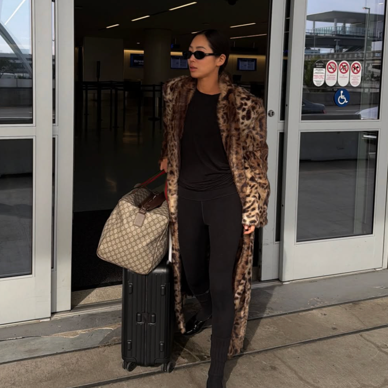 5 Fall and Winter Trends Im Plagiarizing From Lucy Williams, Aimee Song, and Camille Charrière