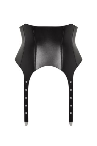 Sabuk Korset Suspender