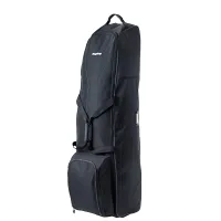 Bag Boy T-660 Golf Travel Cover | 9% off at Clubhouse GolfWas £109.99 Now £99.99