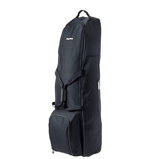 Bag Boy T-460 Travel Cover