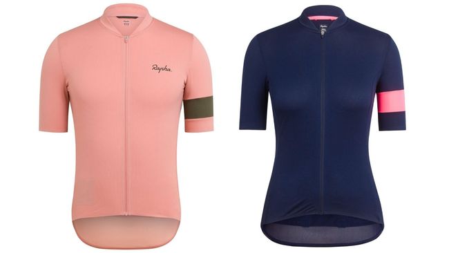 discount rapha clothing