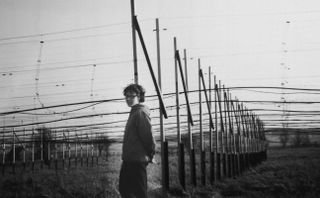 Jocelyn Bell and her remarkable discovery of the first pulsar is the subject of a new video developed by the creators of the new documentary, "Einstein and Hawking: Unlocking The Universe."