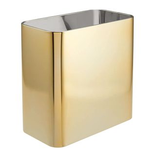 MDesign Small Wastebasket