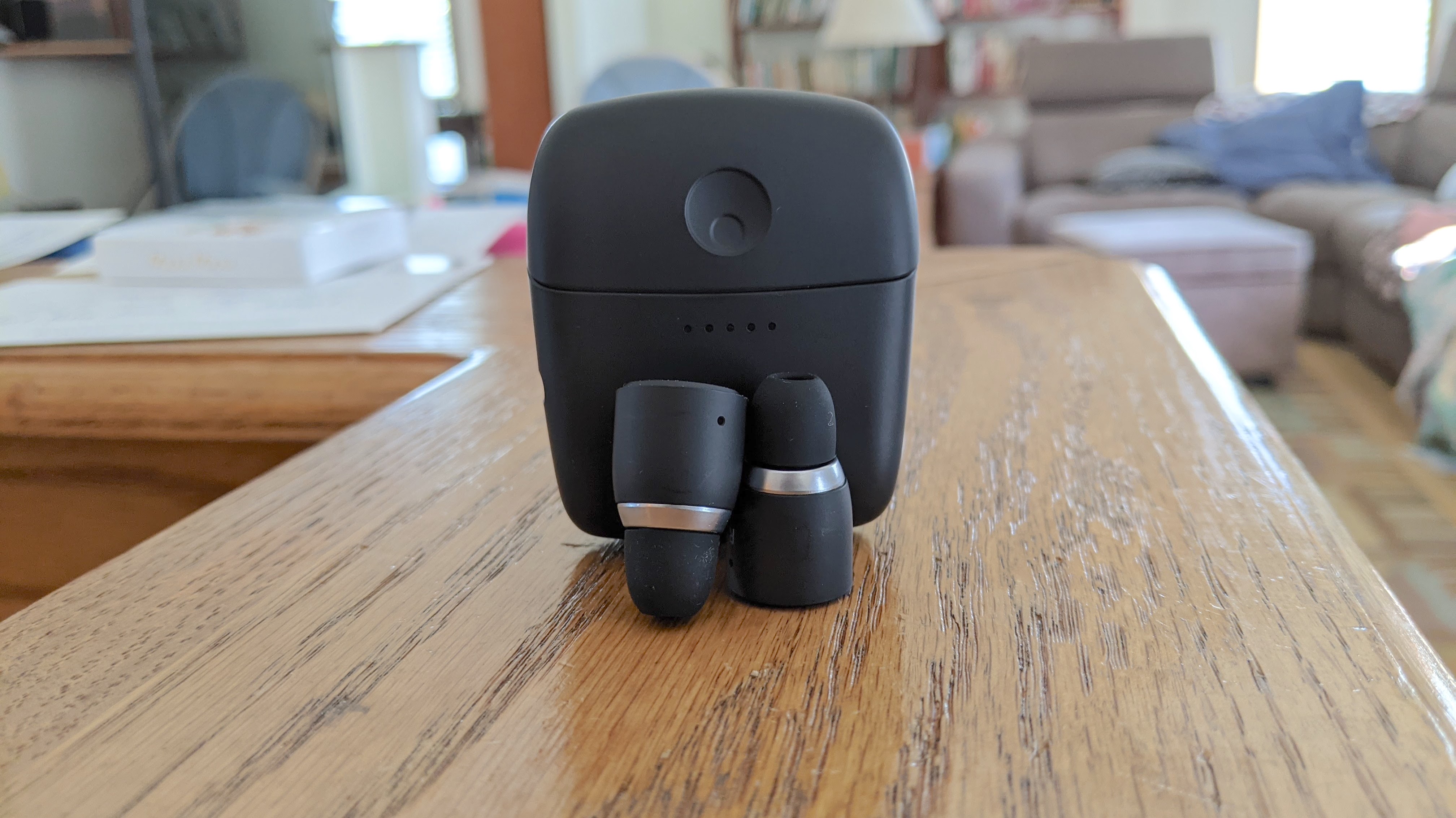 Sweet Cookie AirPods Case Cover from Apollo Box