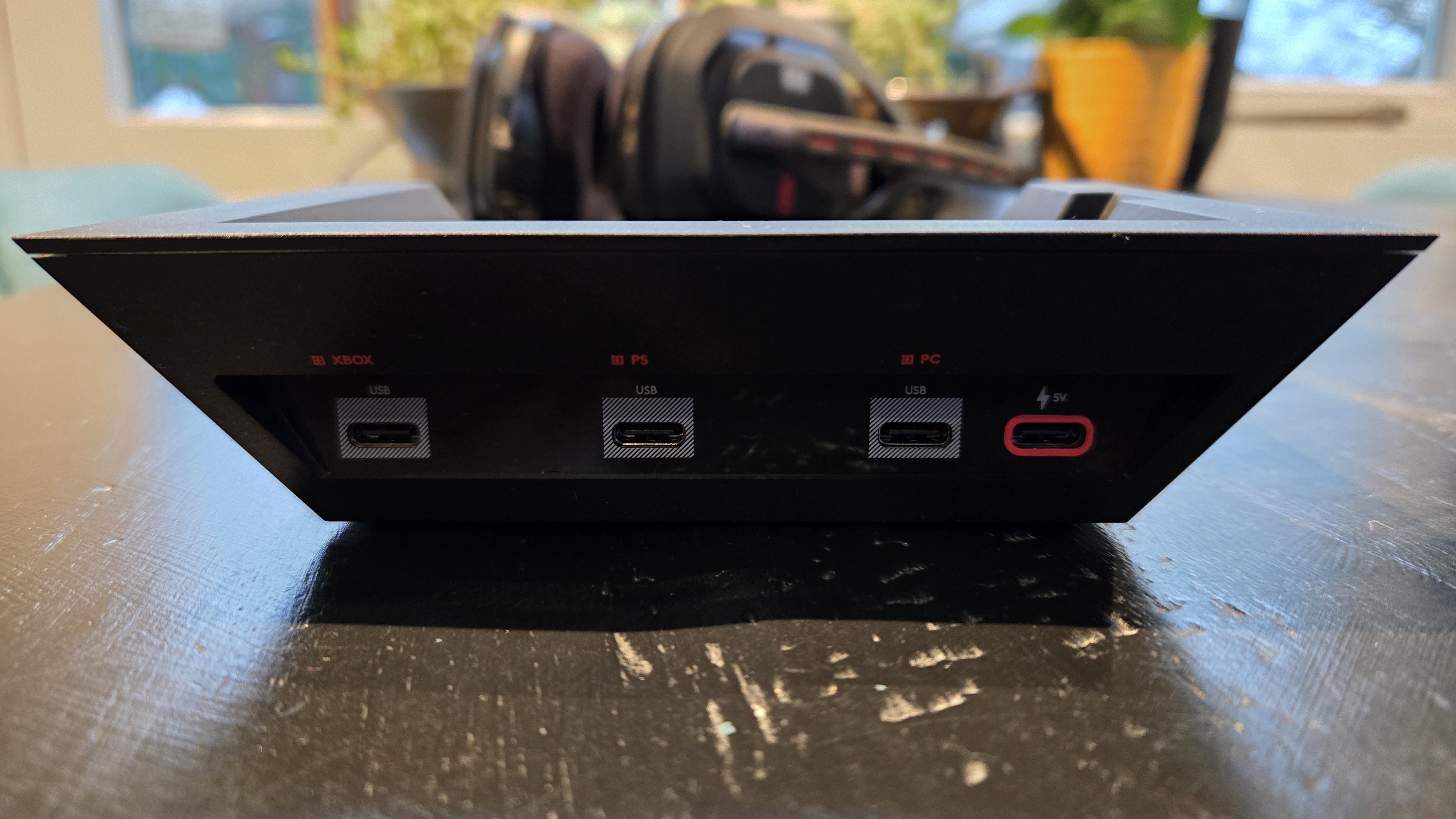 Astro A50 (Gen 5)