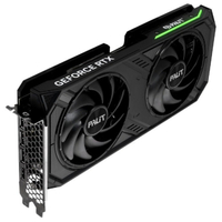 Palit RTX 4070 | 12GB | 5,888 shaders | 2,475 MHz |£579.99£479.99 at Ebuyer (save £100)