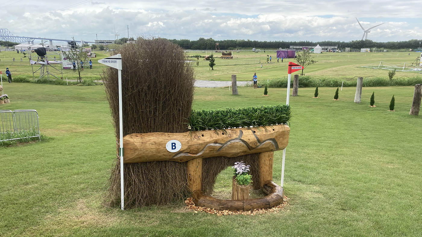 TokyoXCcourse42