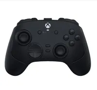 Razer Wolverine V4 Pro