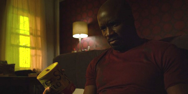 luke cage swear jar