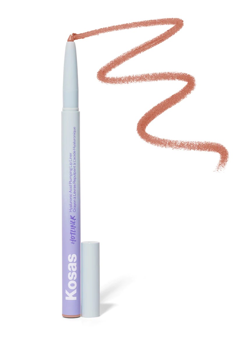 kosas hotliner