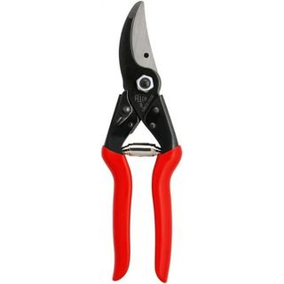 Felco Pruning Shears 