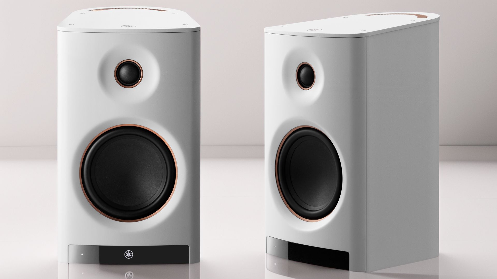 whathifi.com - Jez Ford - Yamaha NX-70A wireless streaming speakers REVIEW