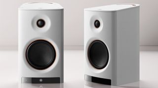 Yamaha NX-70A