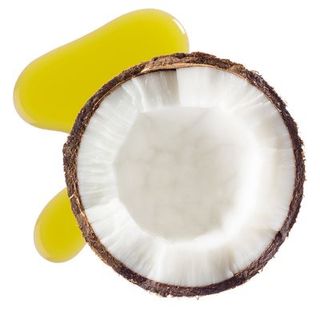 Coconut,