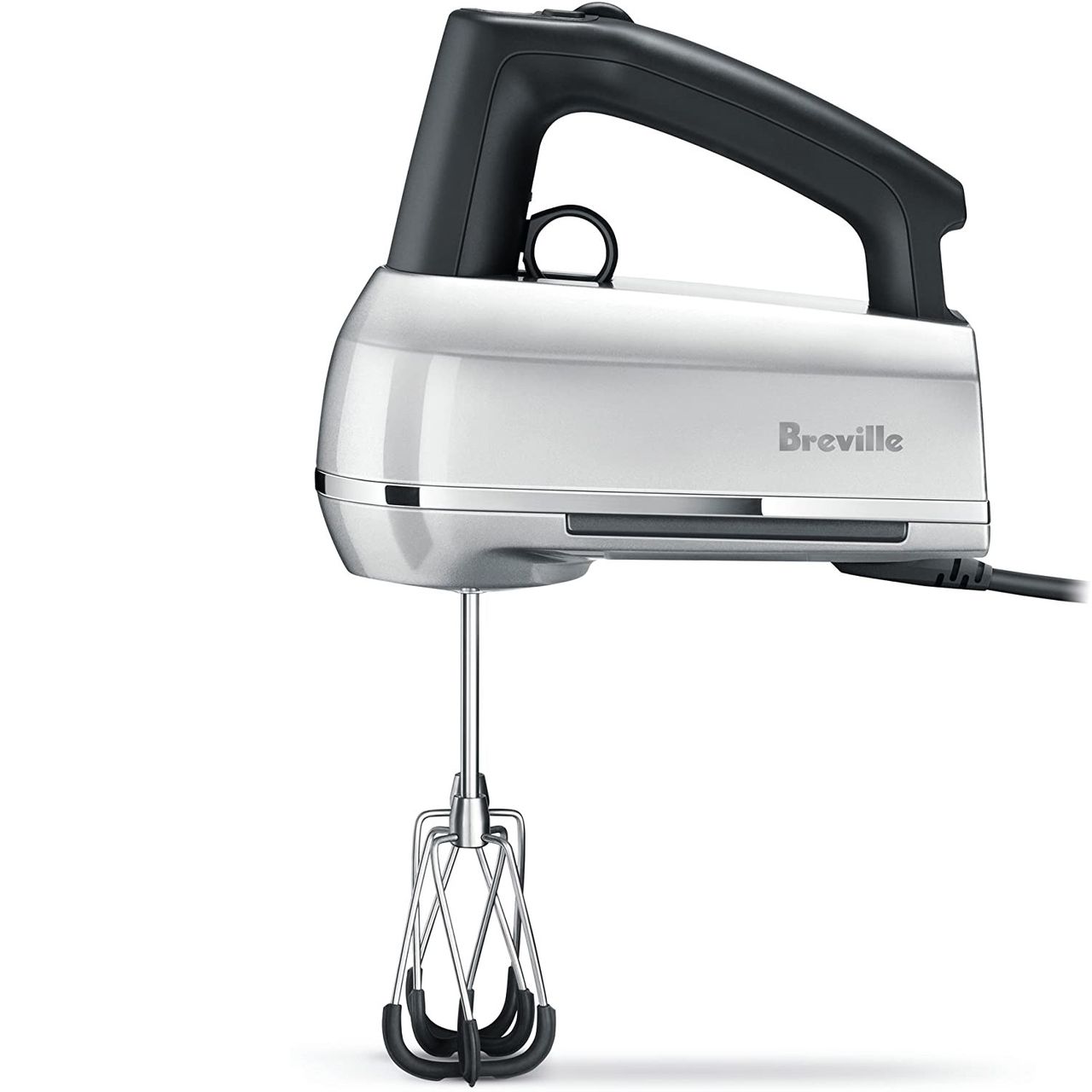Best hand mixer 2022 for cake, cookies, and even dough Homes & Gardens