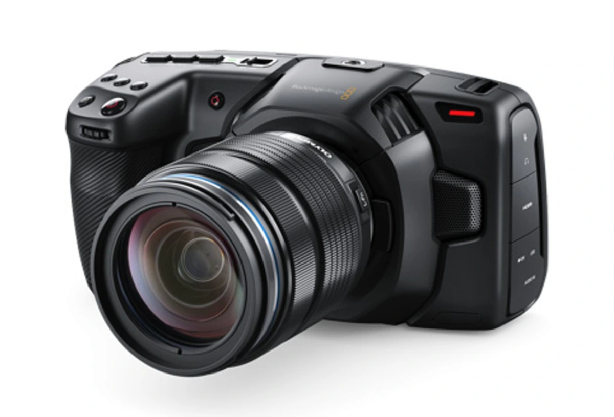 Meilleurs appareils photo 4K 9 options incontournables pour photographier et filmer en ultra