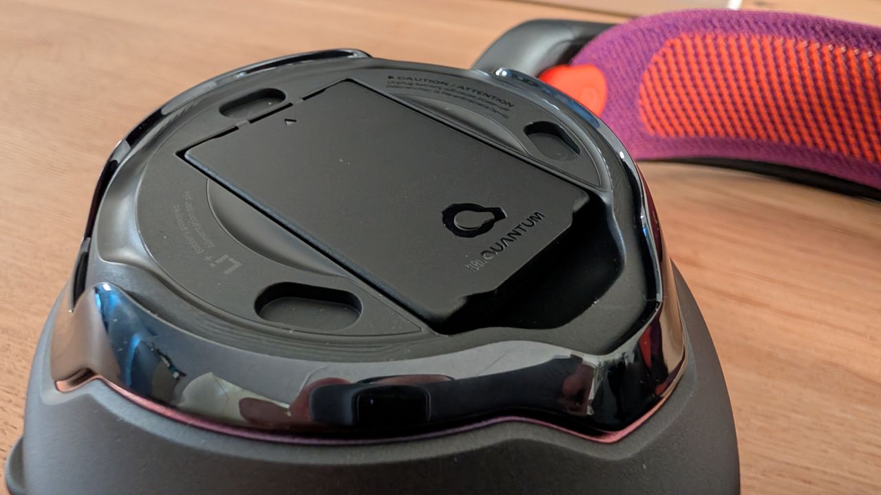 JBL Quantum 950
