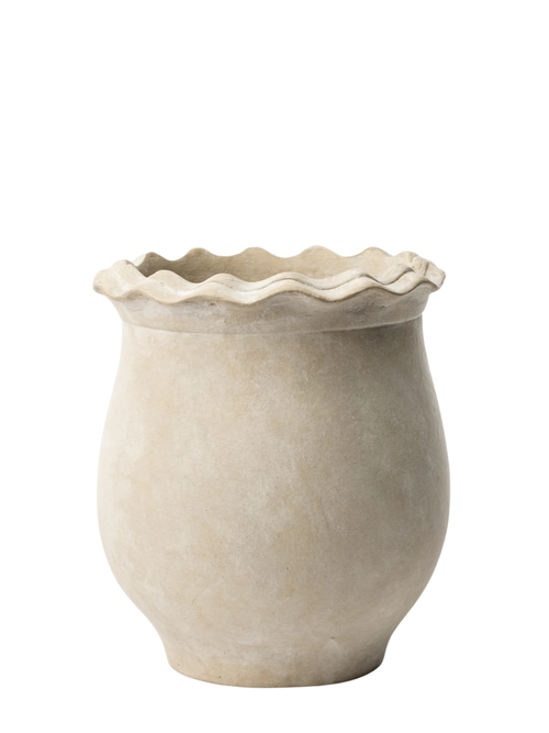 Swansea Indoor Pot