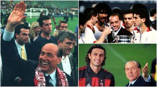 AC Milan