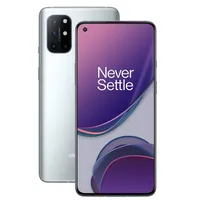 Check out the OnePlus 8T 5G on Amazon