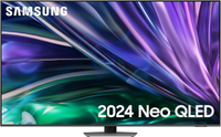 Samsung  QN88D 75-inch Neo QLED TV