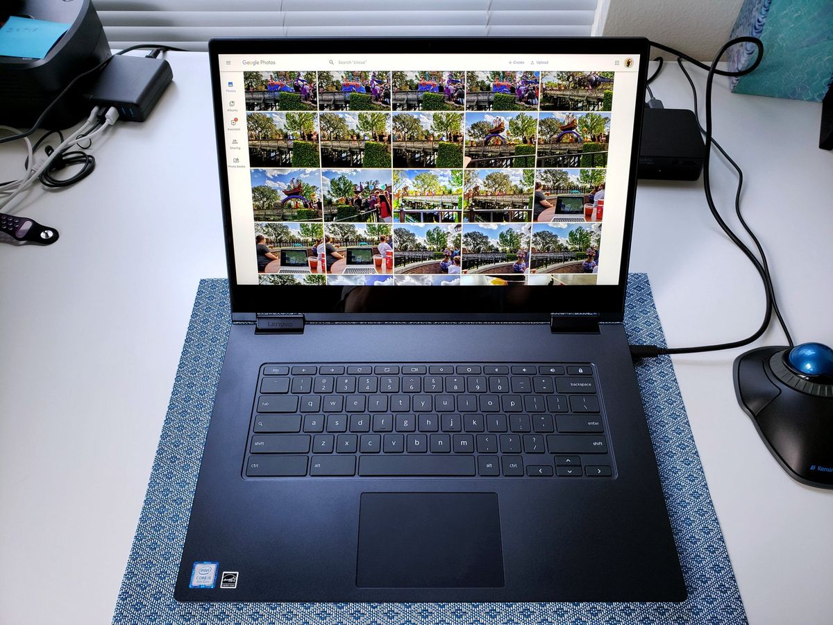 The 5 Best Chromebook Photo Editors of 2023