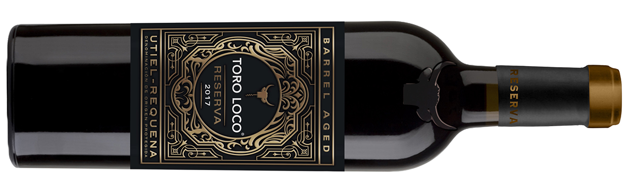 BVC_Toro-Loco-Reserva-2017.jpg