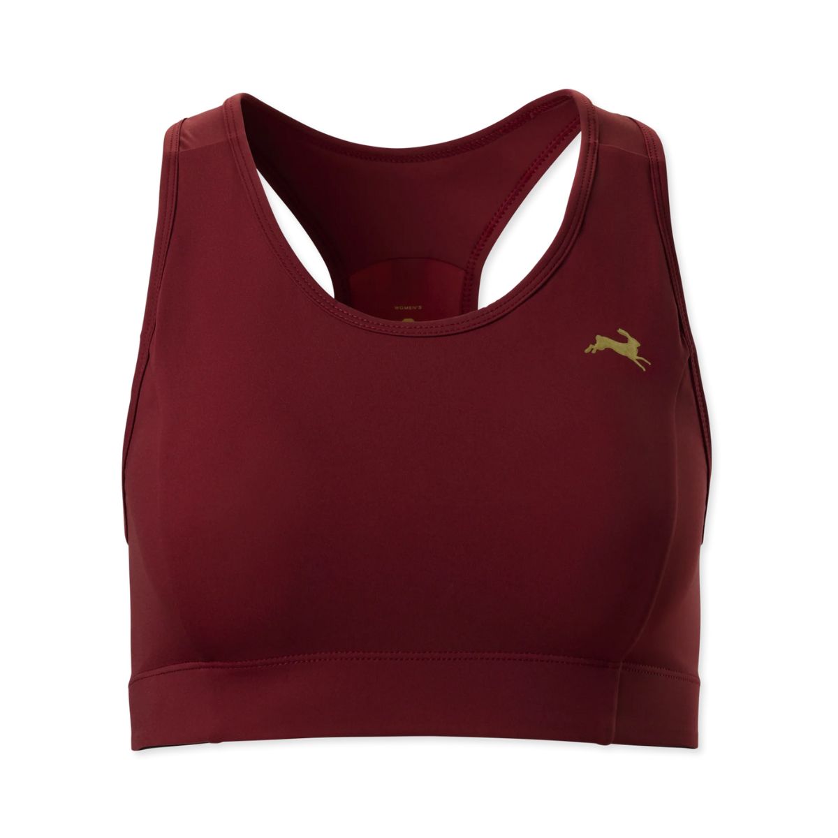 tracksmith allston bra