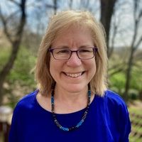 Beth Ann Malow's avatar