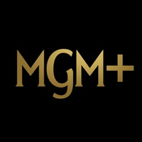 MGM Plus + STARZ Bundle: $15.98 $11.99 A Month + 7 Day Free Trial