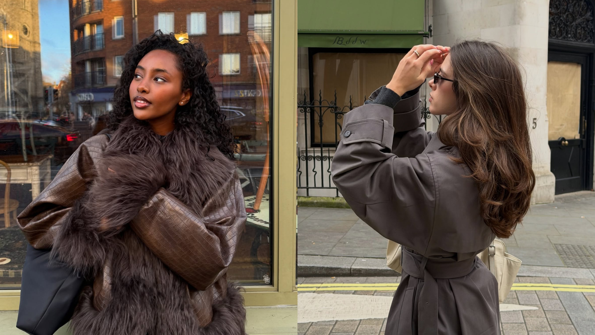 best hair moisturizers 2026