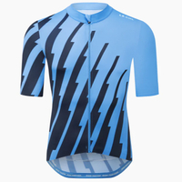 Le Col Pro Jersey