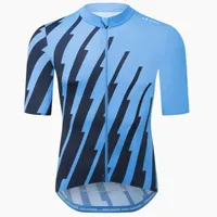 Le Col Pro Jersey