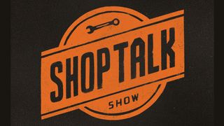 shop talk show