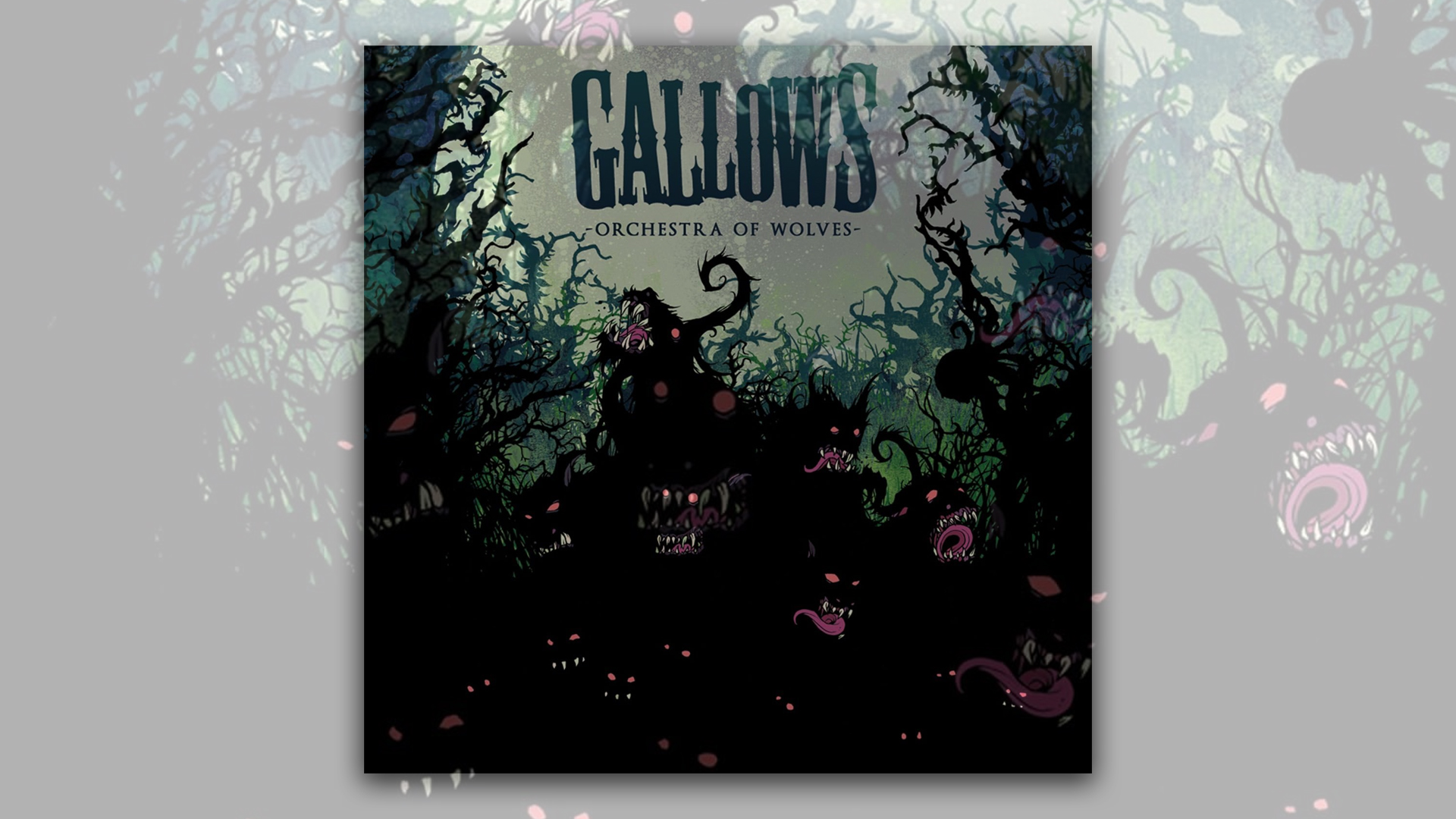 Great punk albums