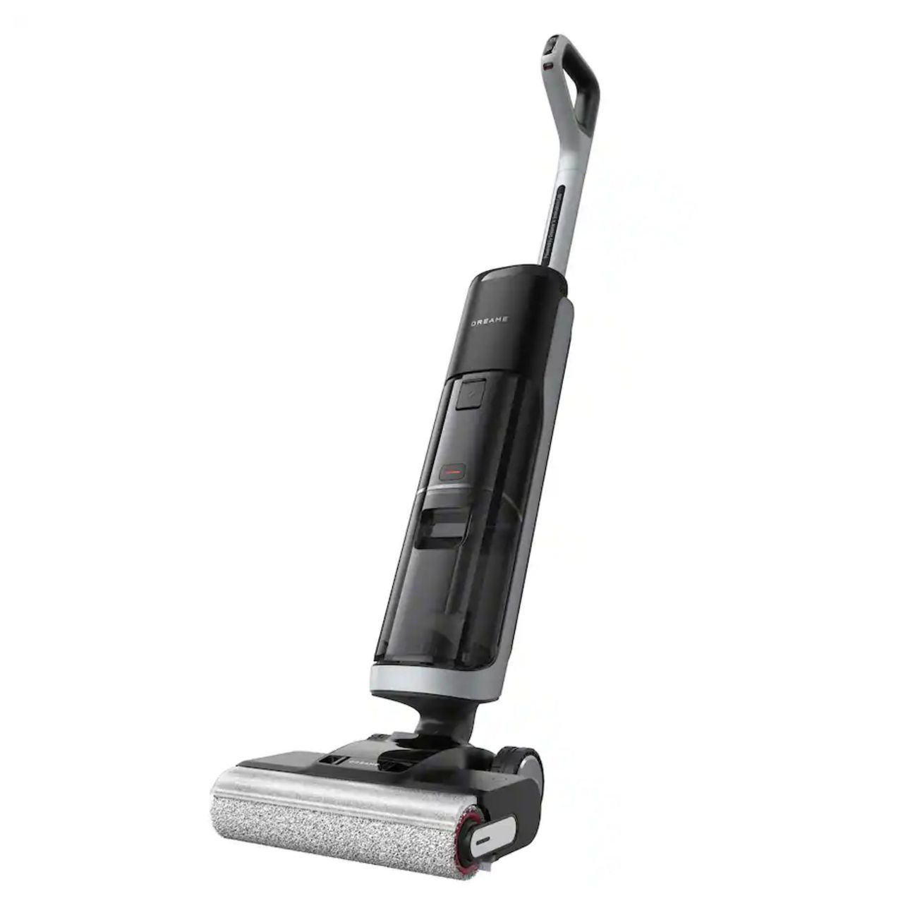 Dreame H14 Pro Cordless vacuum on a white background