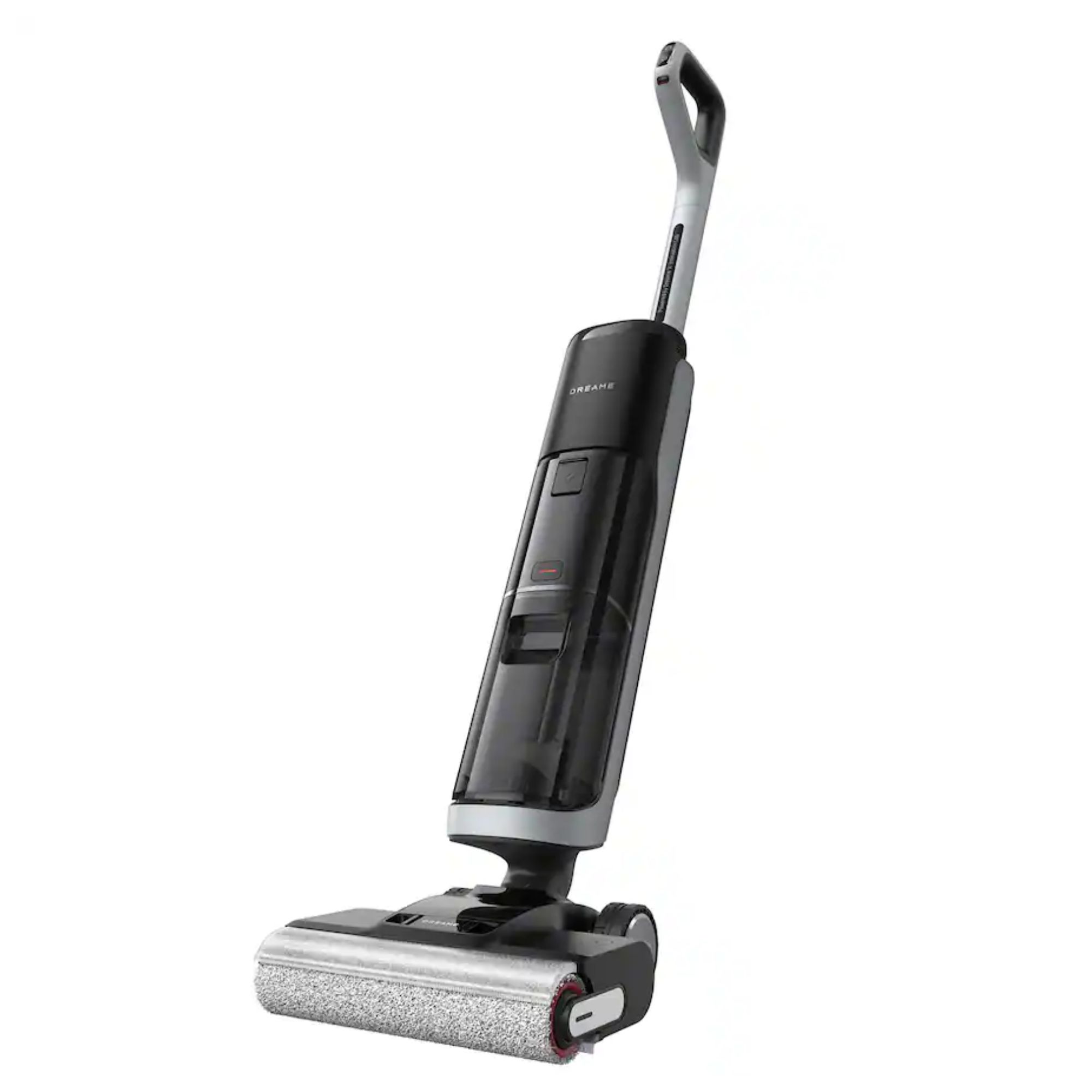 Dreame H14 Pro Cordless vacuum on a white background