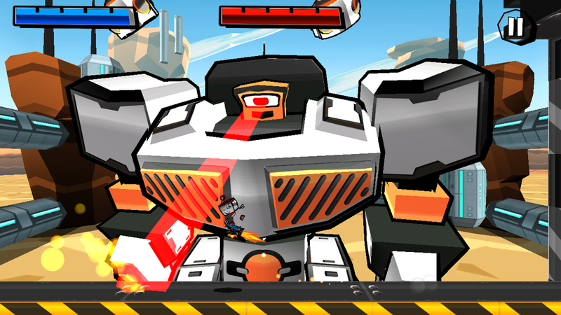 Roboto