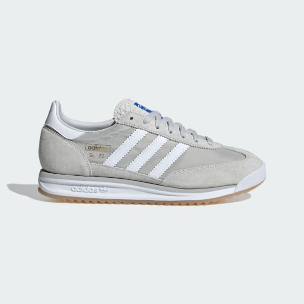 Sl 72 Rs Shoes