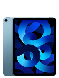 Apple iPad Air (5th Generation): $599