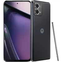 Motorola Moto G Stylus 5G (Unlocked): $399 $249 @ Best Buy