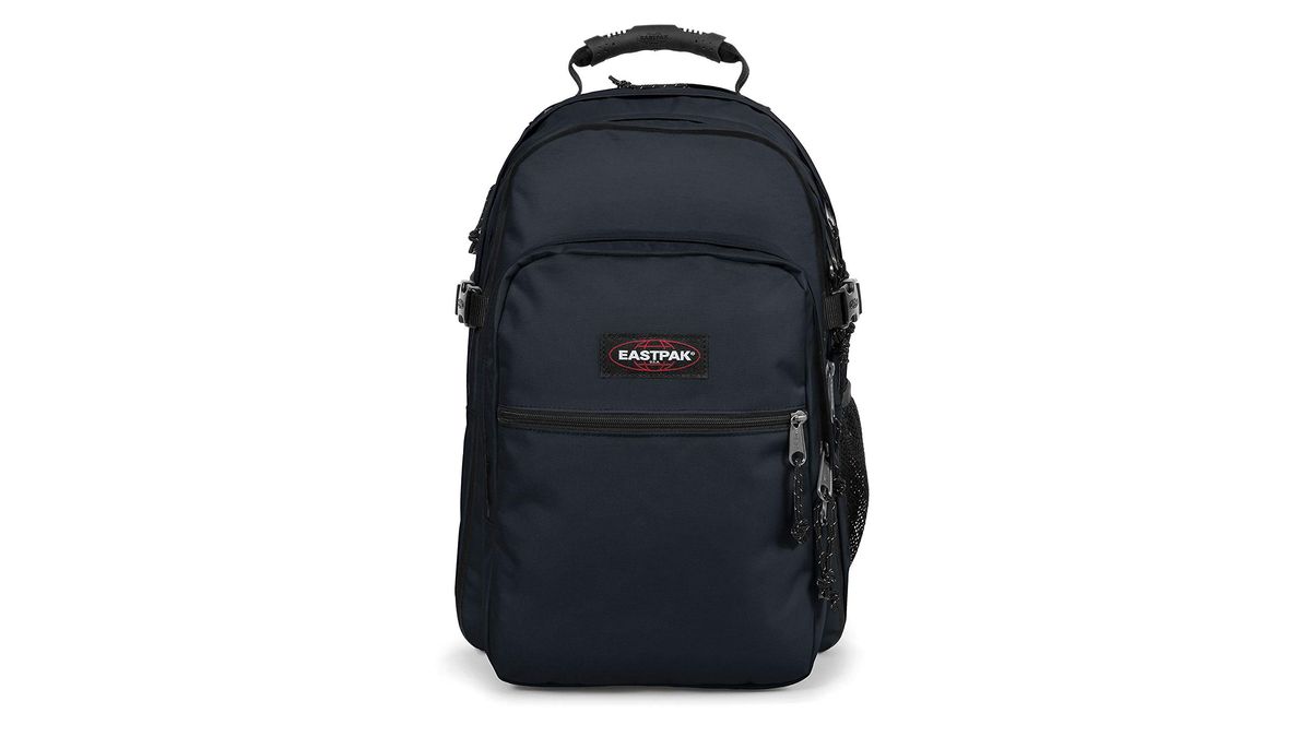 cheap eastpak backpack